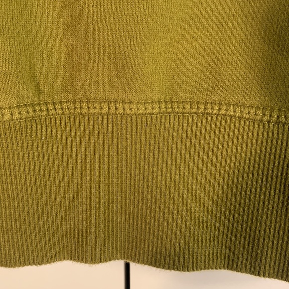 Far West (M) - Picture 10 of 16